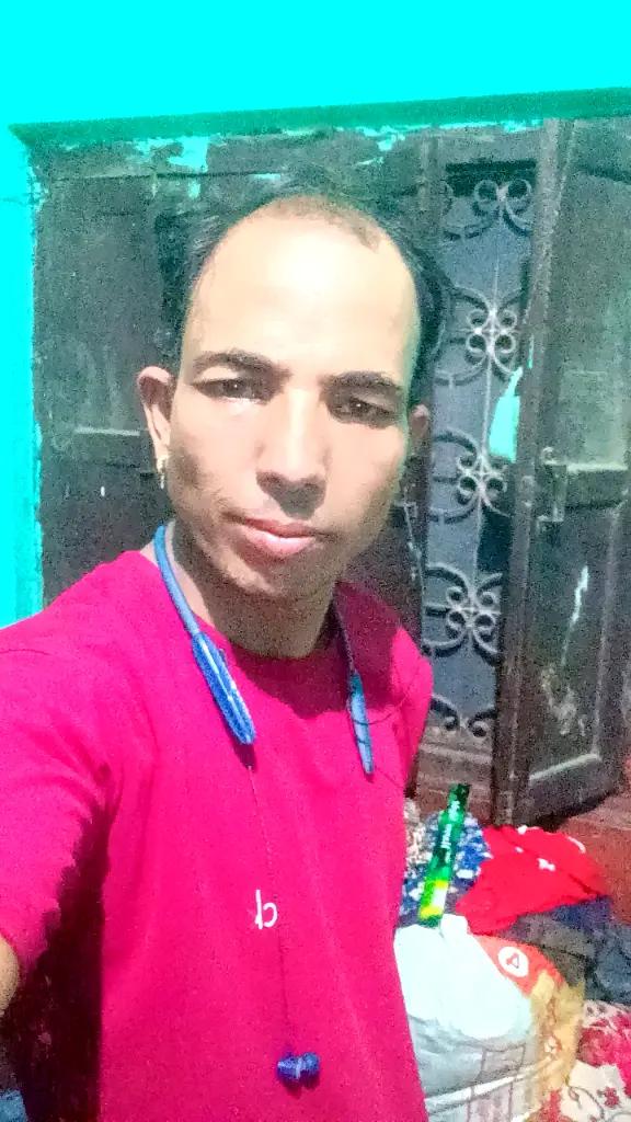 @raj xehttri🇳🇵रूकूममेली