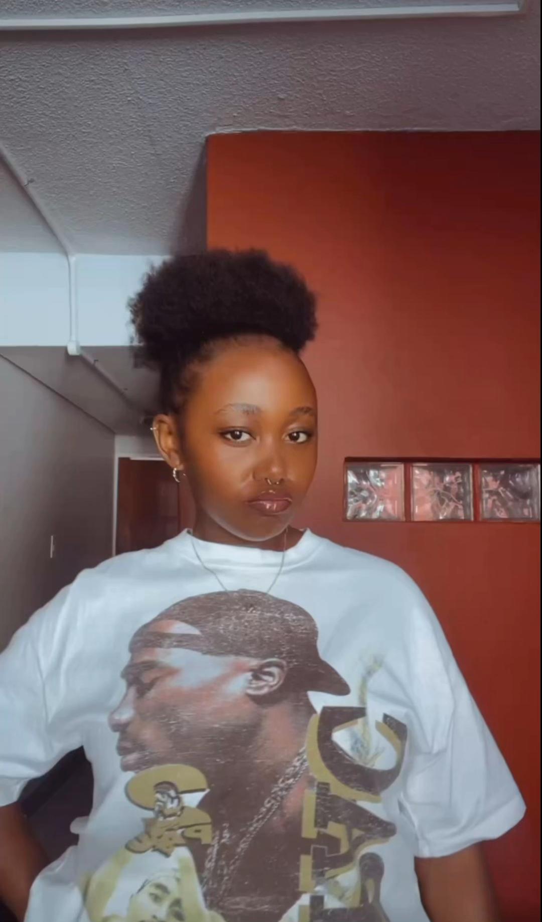 @Nondumiso 🧸