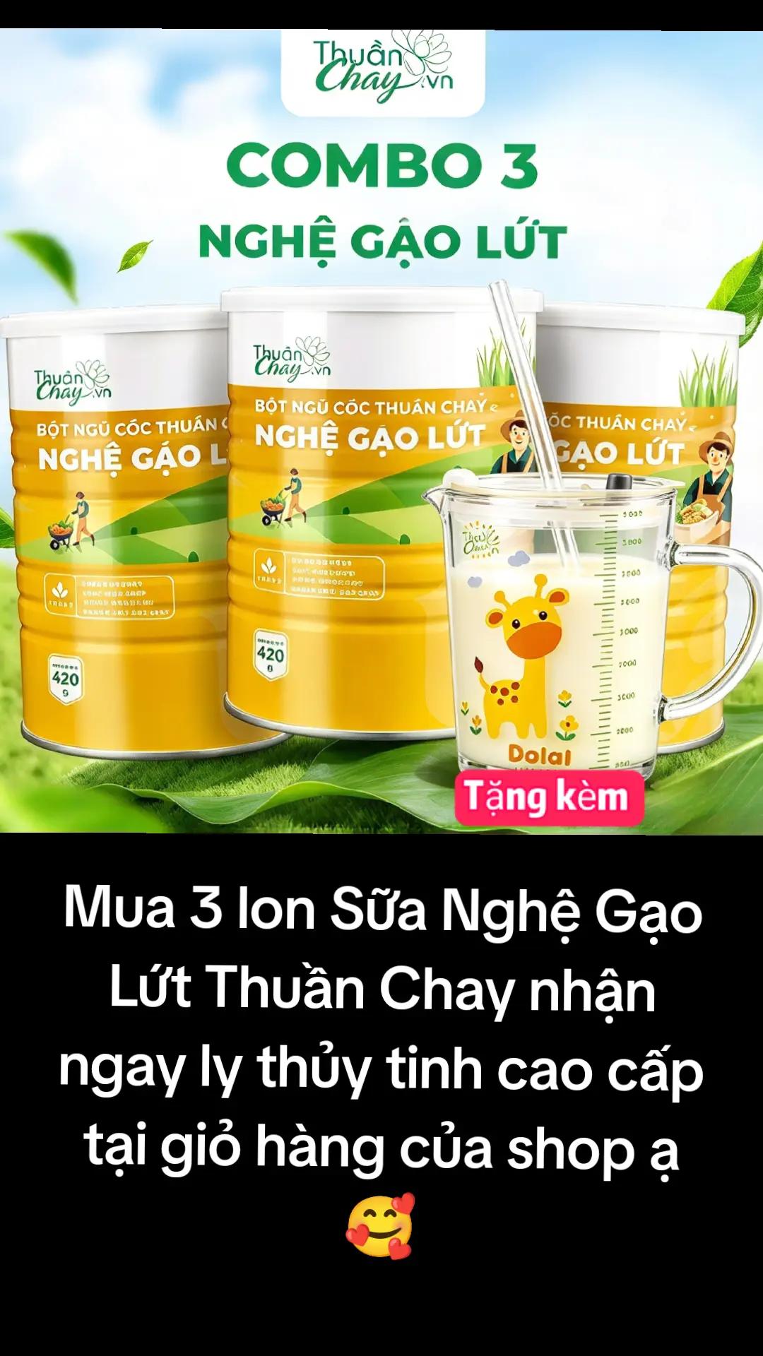 @Ba Thuận Shop Uy Tín