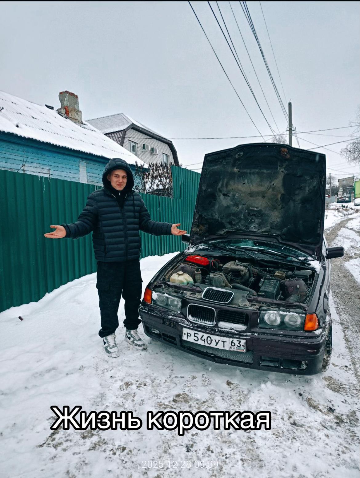 @𝘽𝘼𝙏𝙍𝙊𝙆