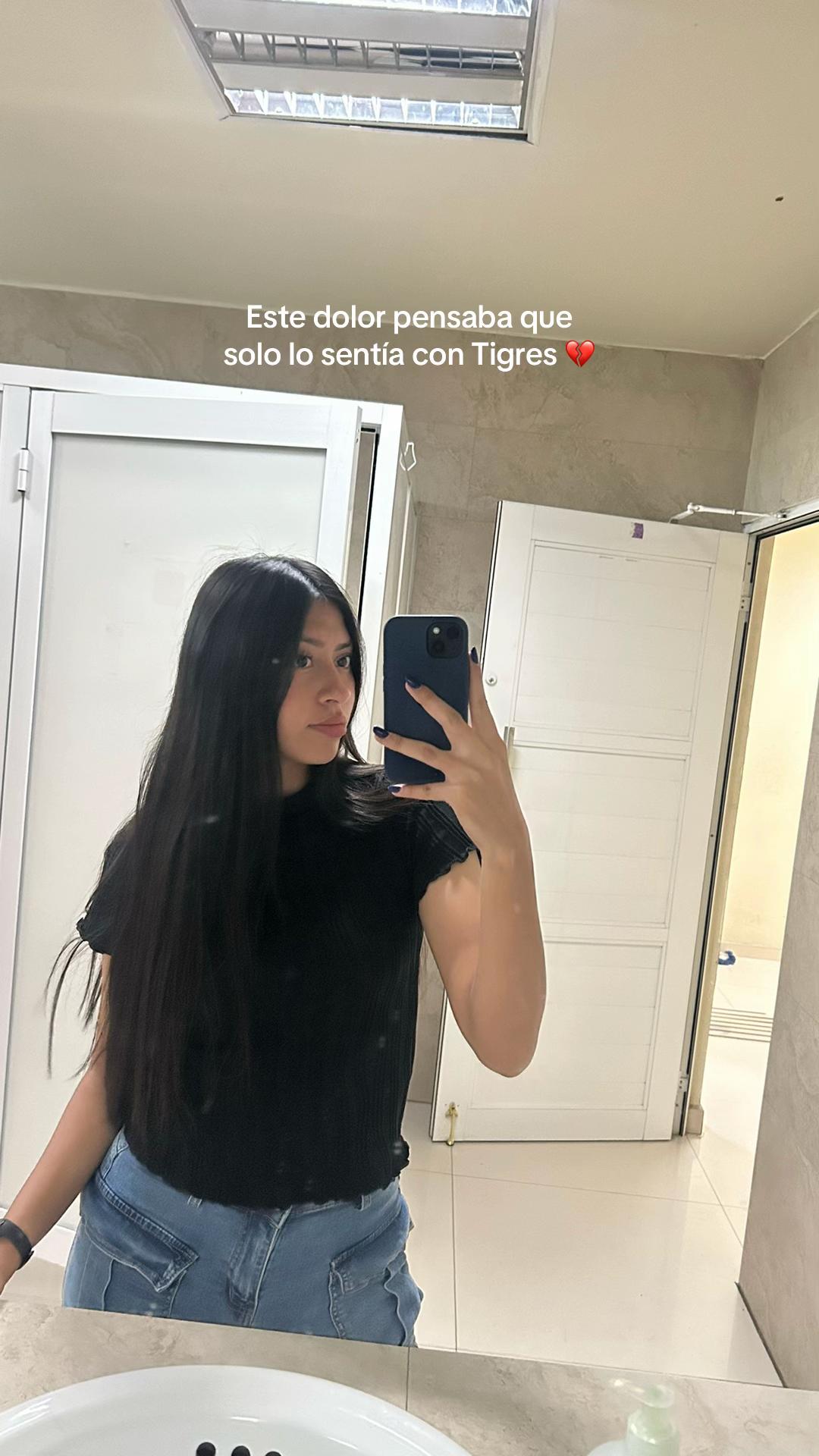 @fatt
