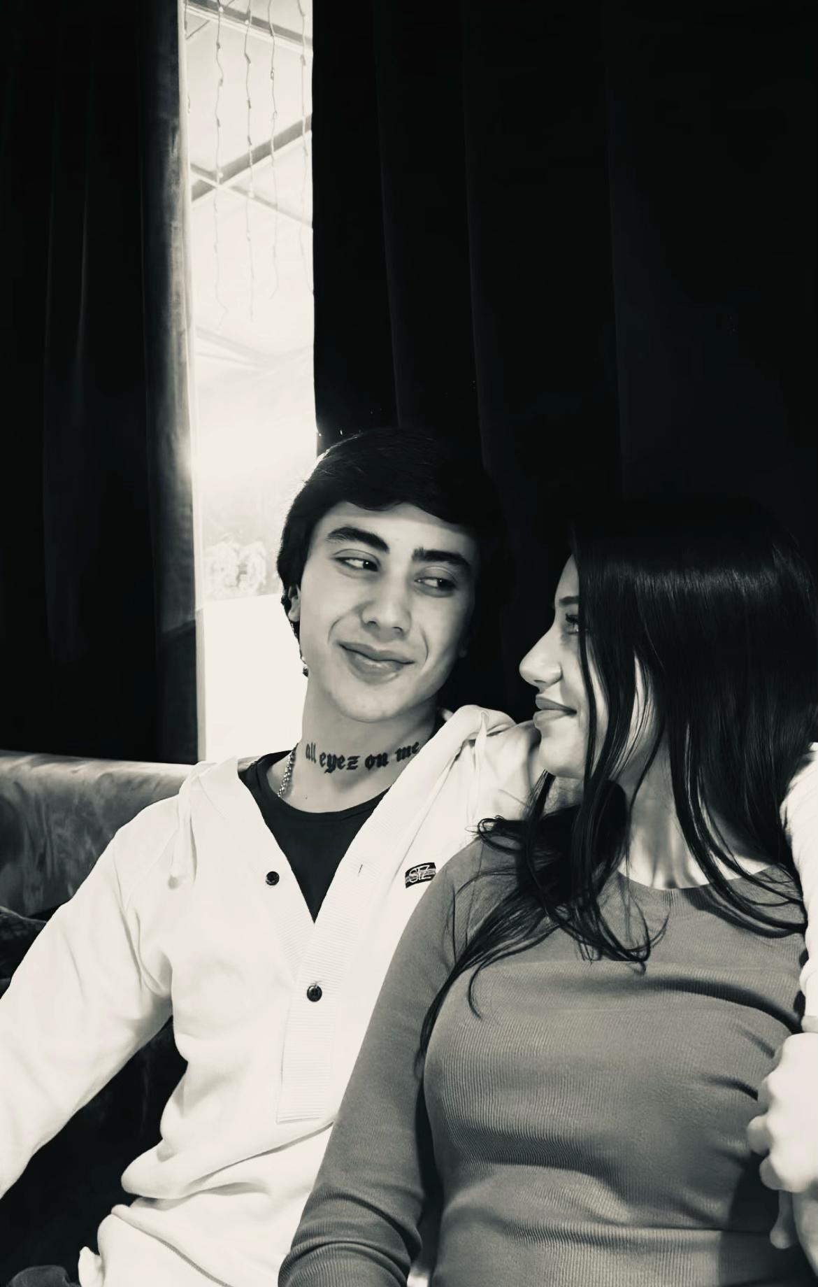 @_onlyforever_
