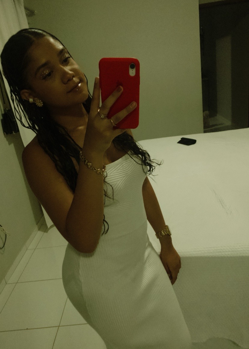 @Vict&oacute;ria Soares