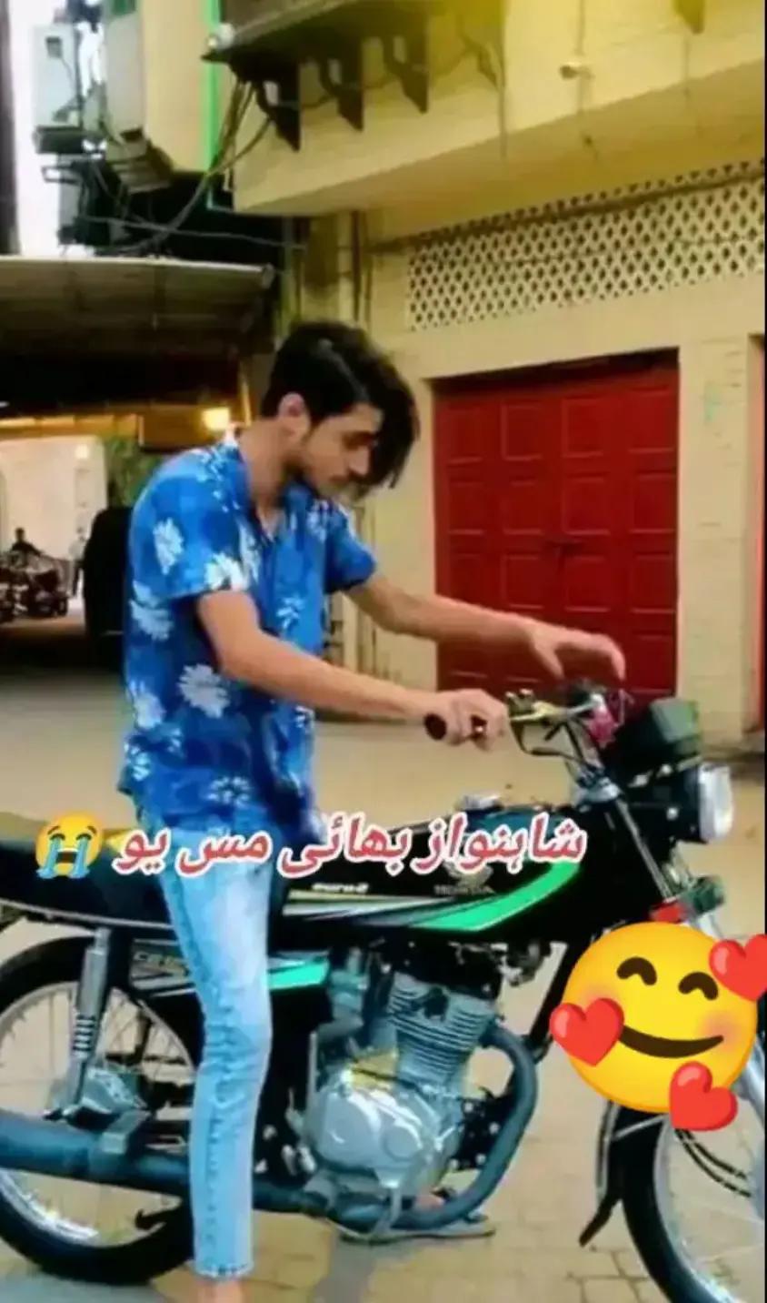 @Shanawaz_king46👑👑👑