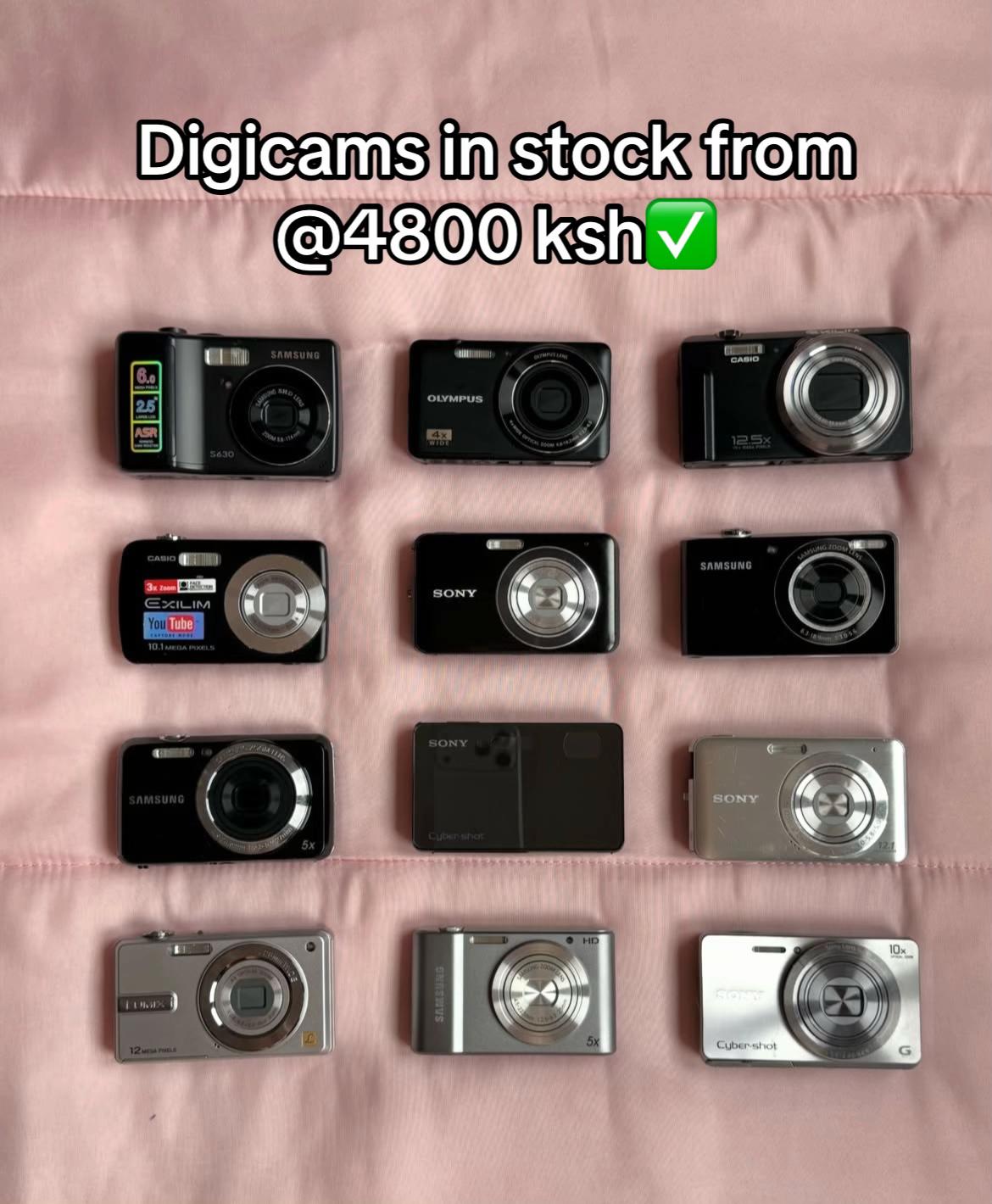 @coldstopgadgets