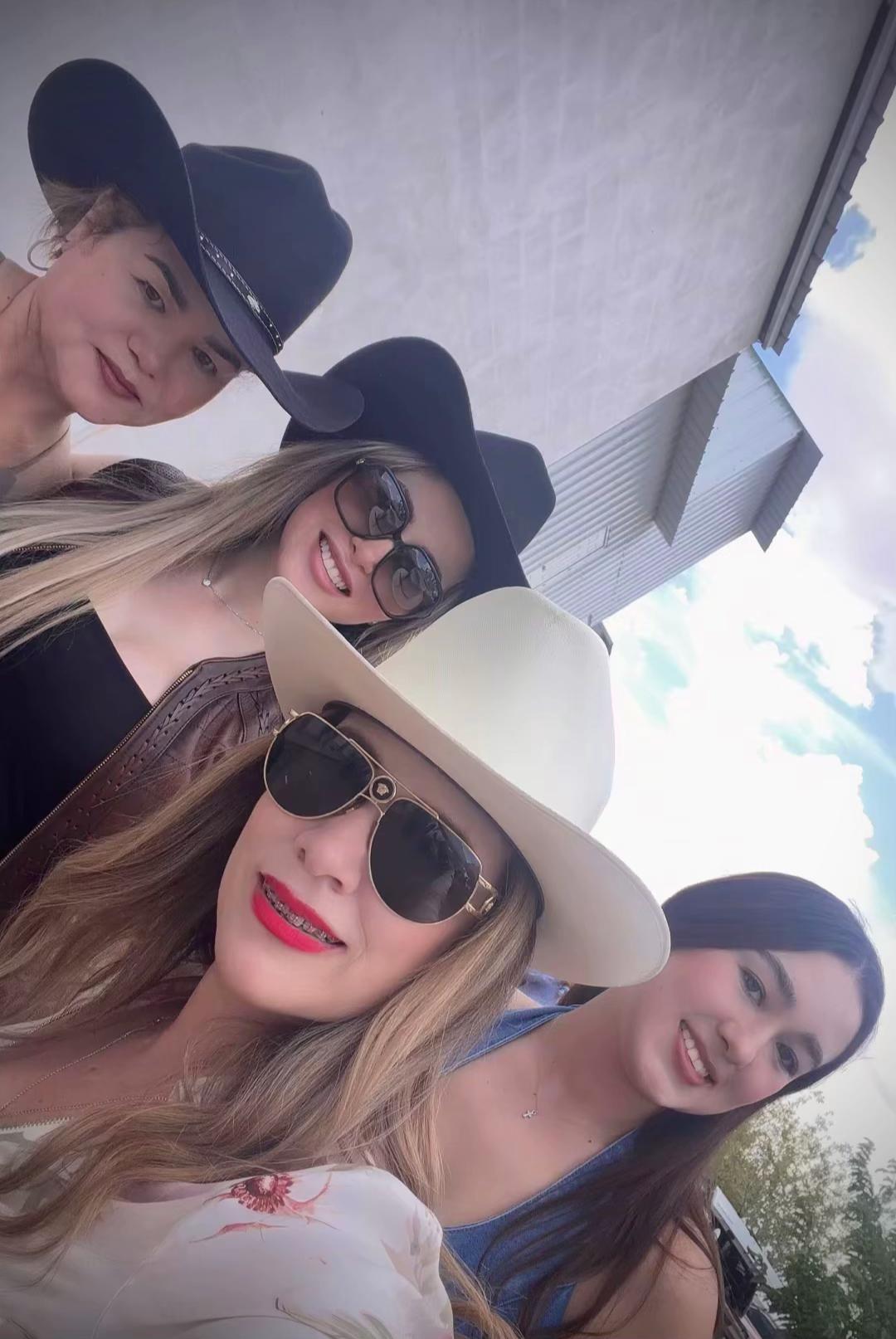 @Jaqui Piña