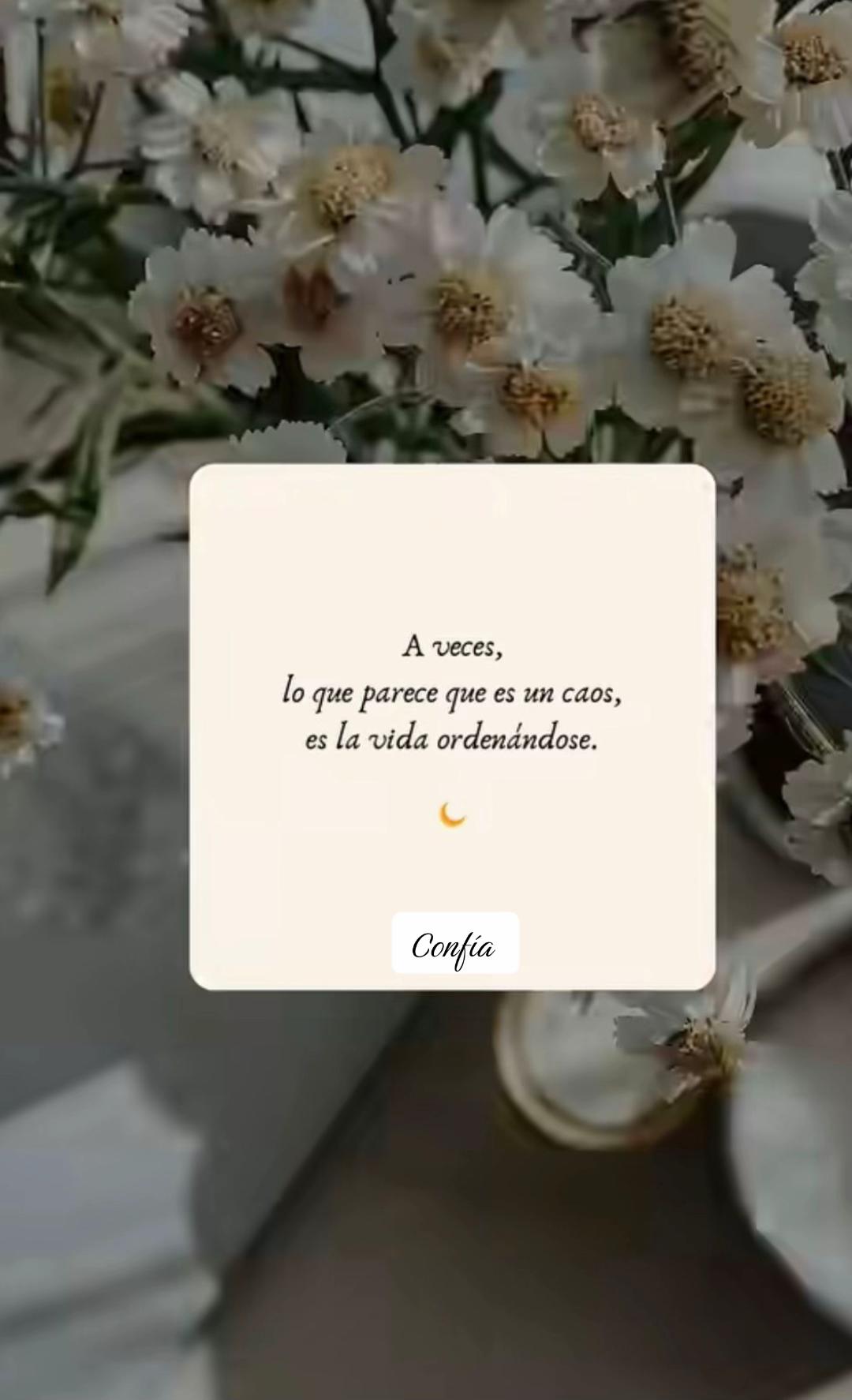 @Crayoli R
