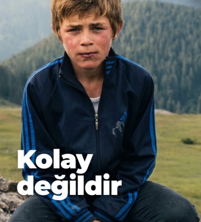 @✓kozmikansiklopedisi