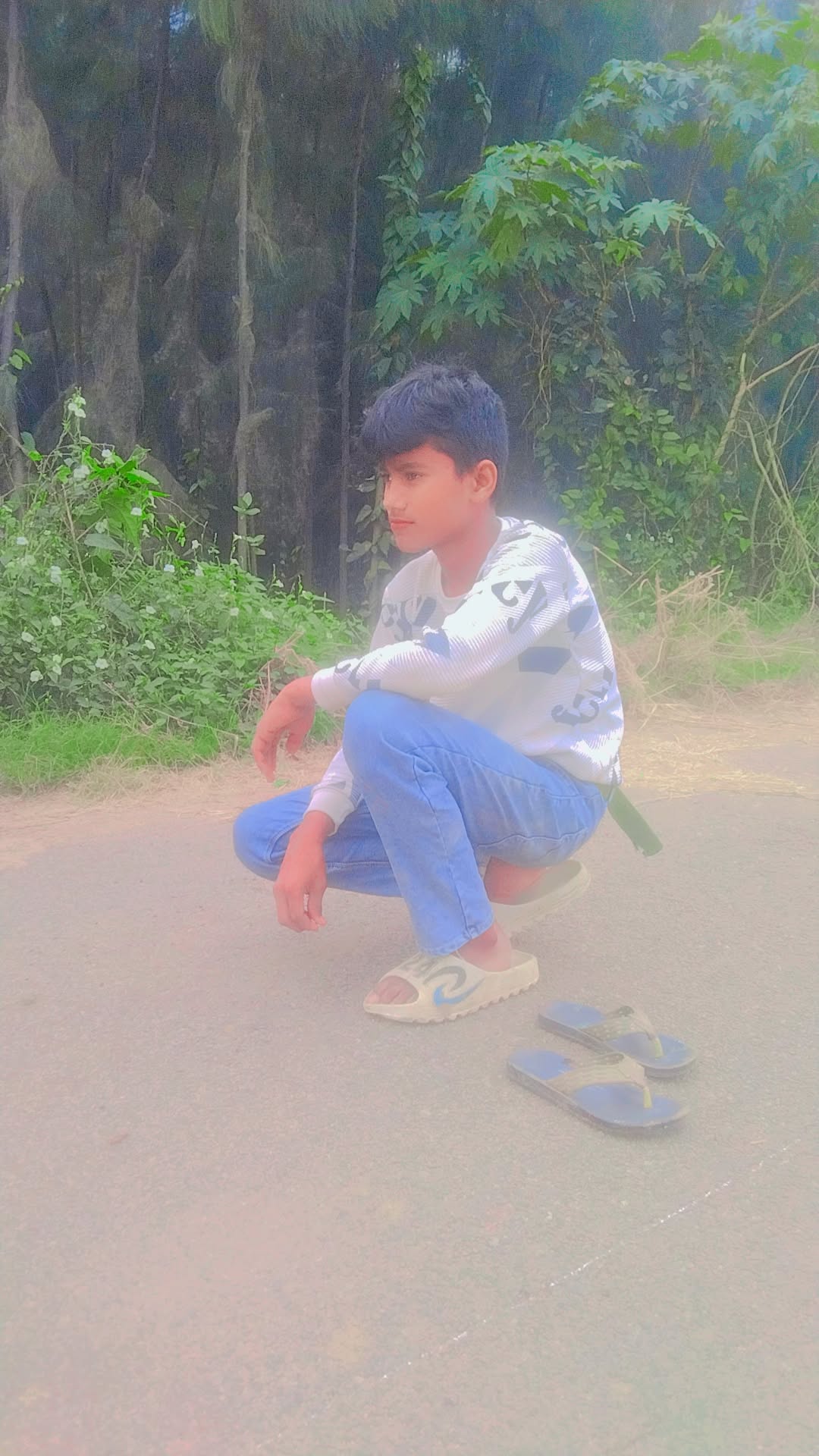 @😘😘Chooti Patel123