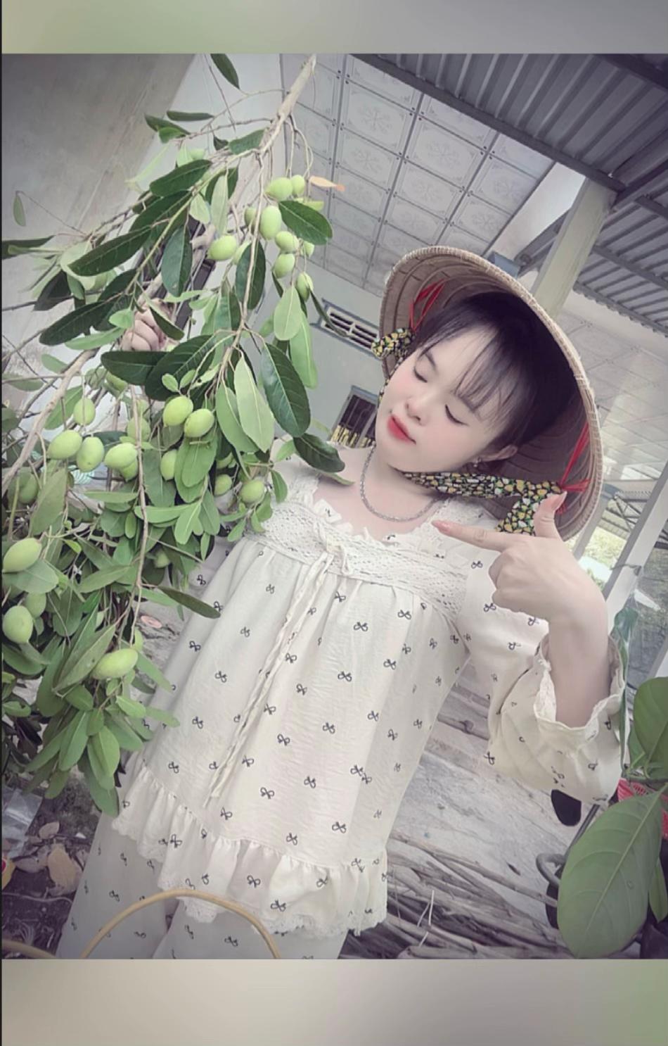 @•𝑼́𝙩 𝙑𝐚̂𝙣𝙣 𝙣𝒆̀!!🎀