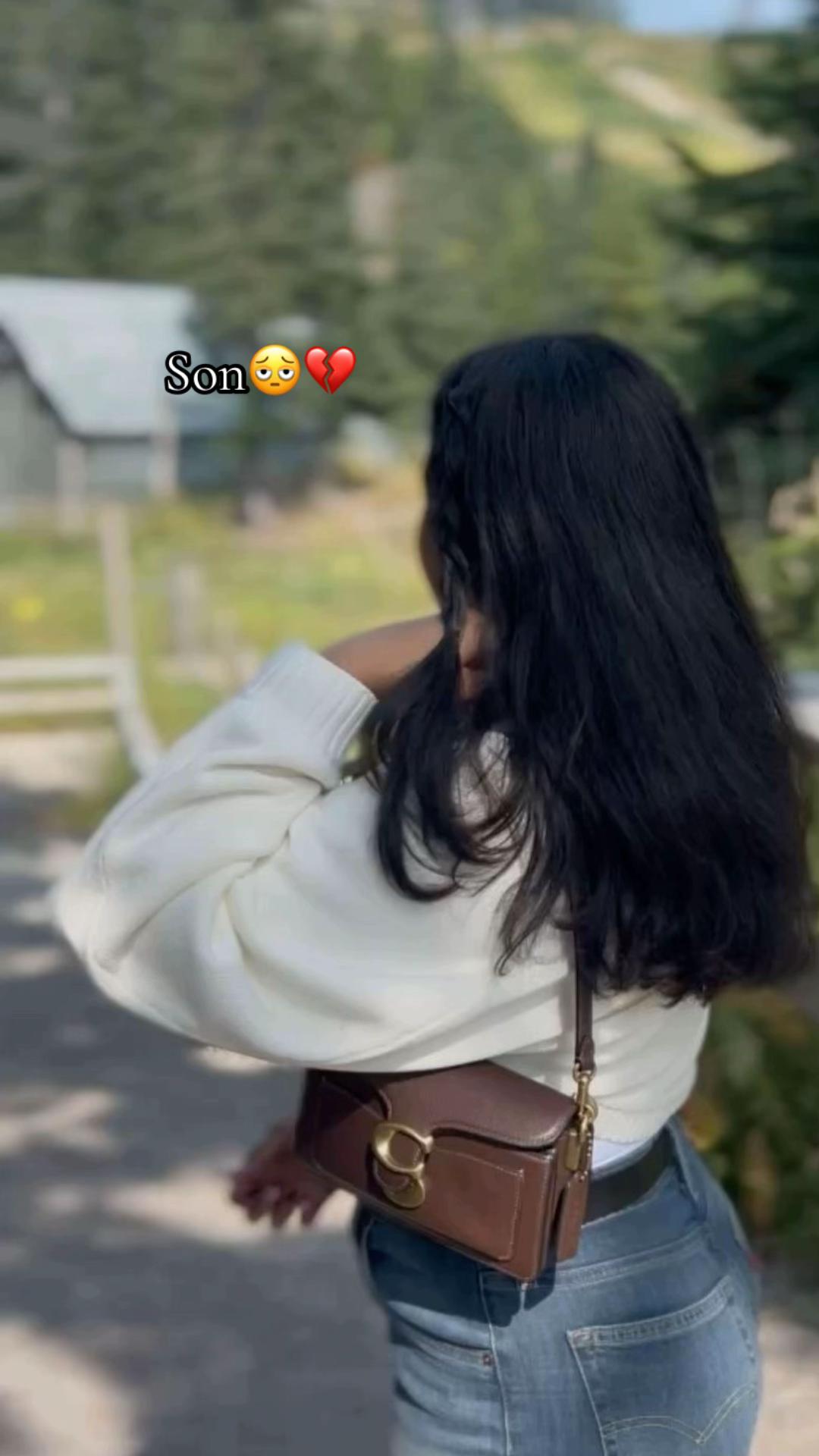@celyna694