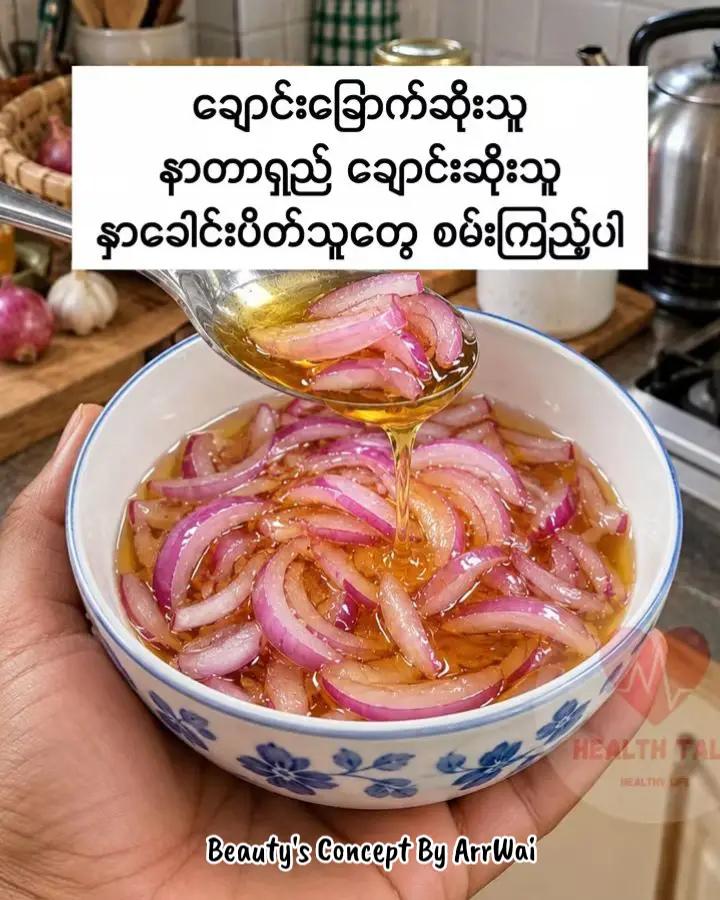 @đđŤđŤ_đđđ˘ đđ¨đŽđŤđ§đđ˛