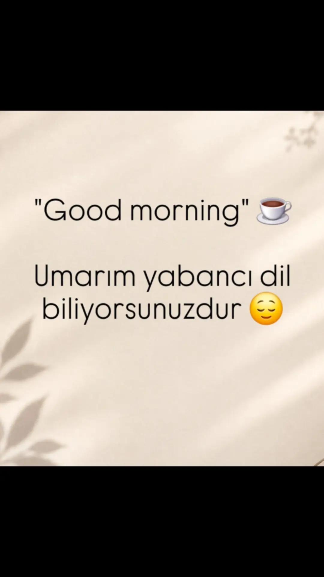 @Mehmet tc