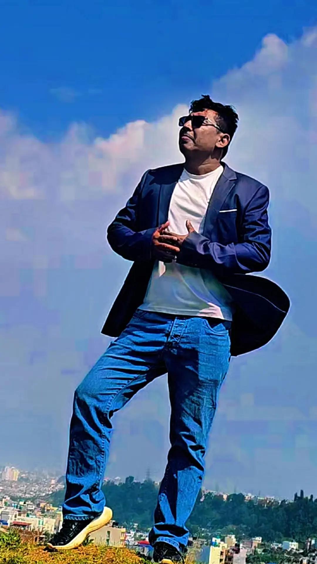 @RAJ SHRESTHA(राज श्रेष्ठ)