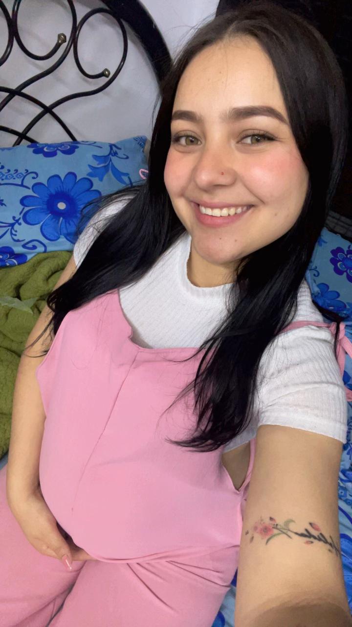 @Naty💅❤️🌻