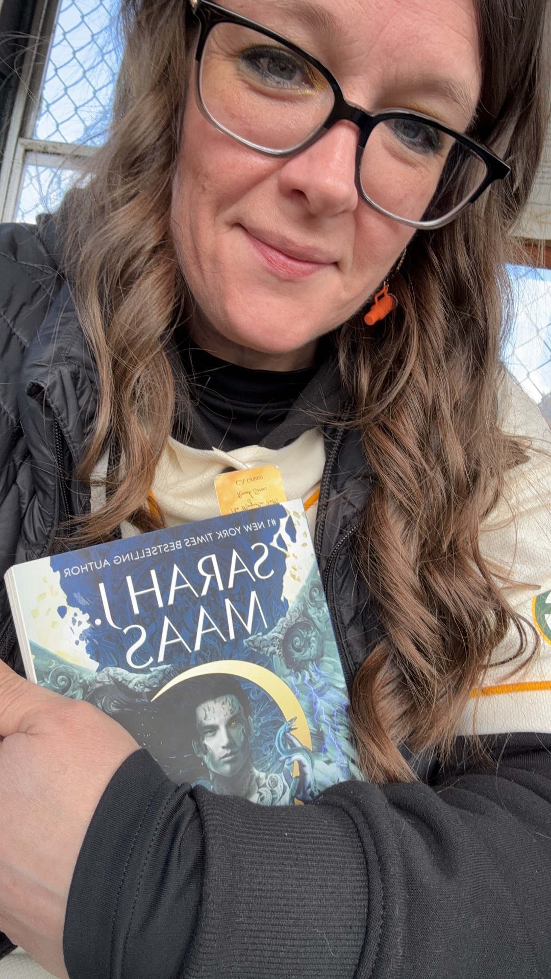 @bethluvsbooks