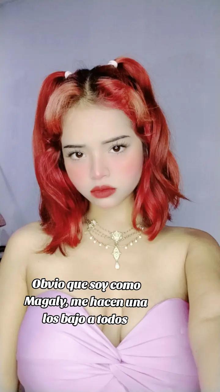 @código_20