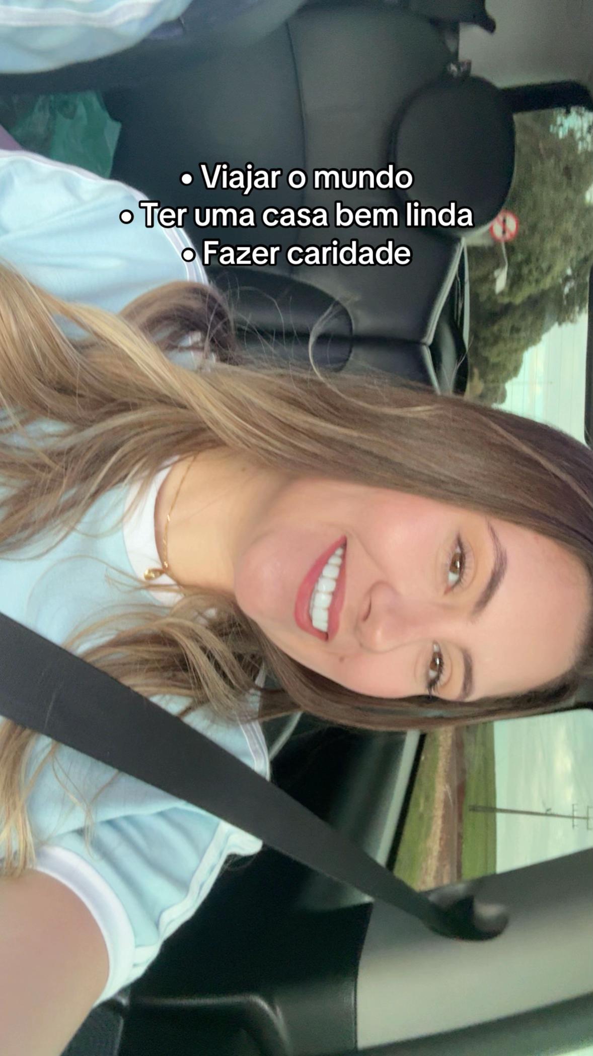 @Kétlyn Mesquita Ribeiro