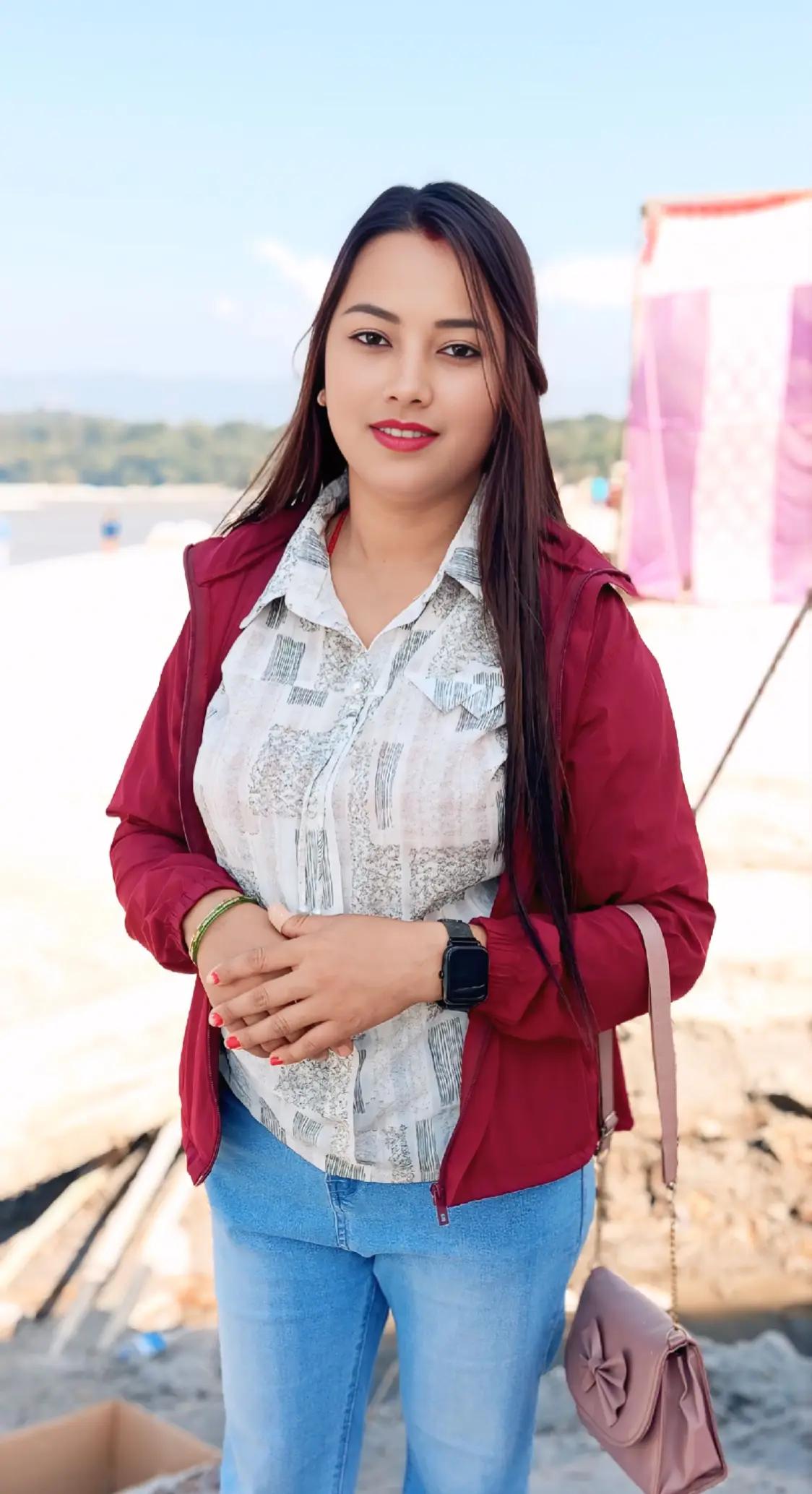 @tulashiabzmahato