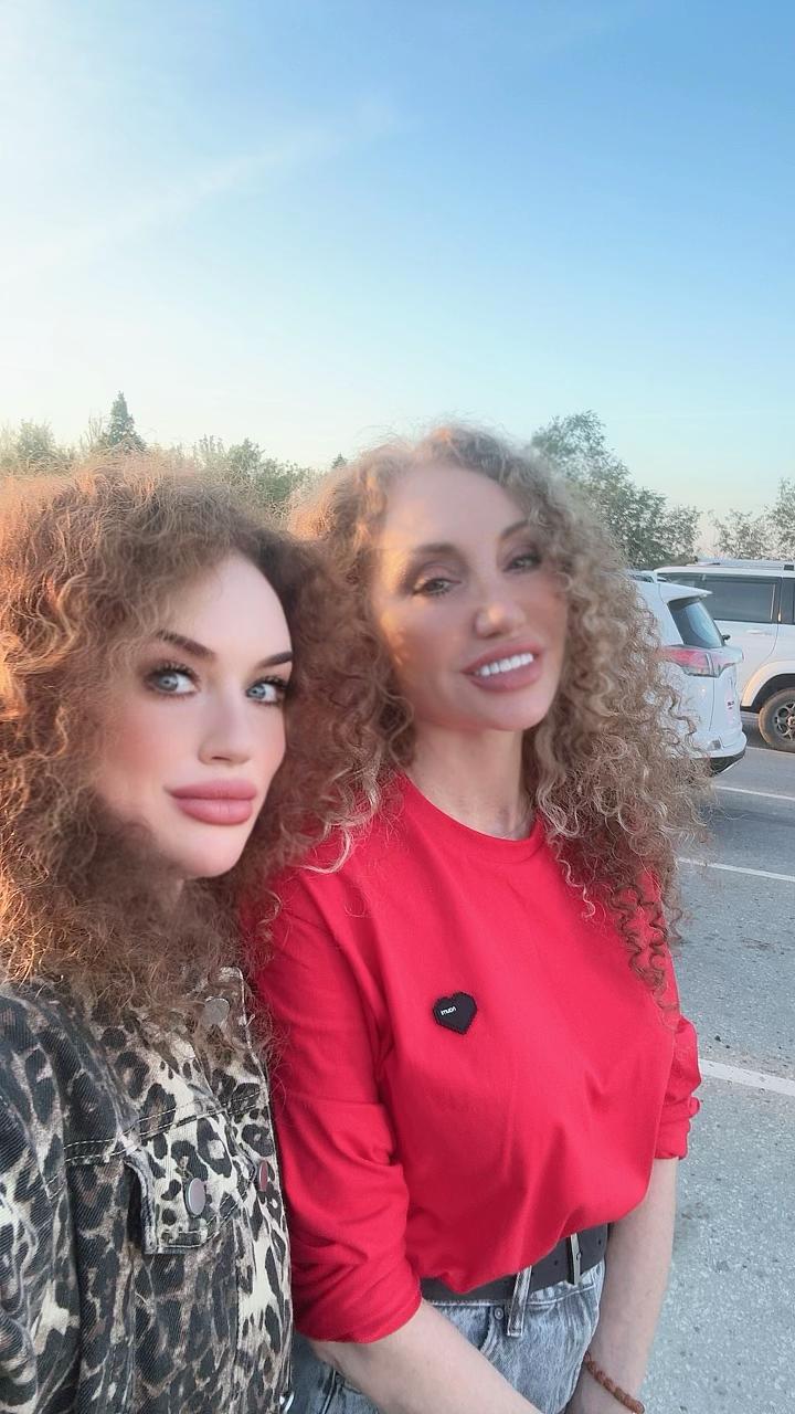 @Milana