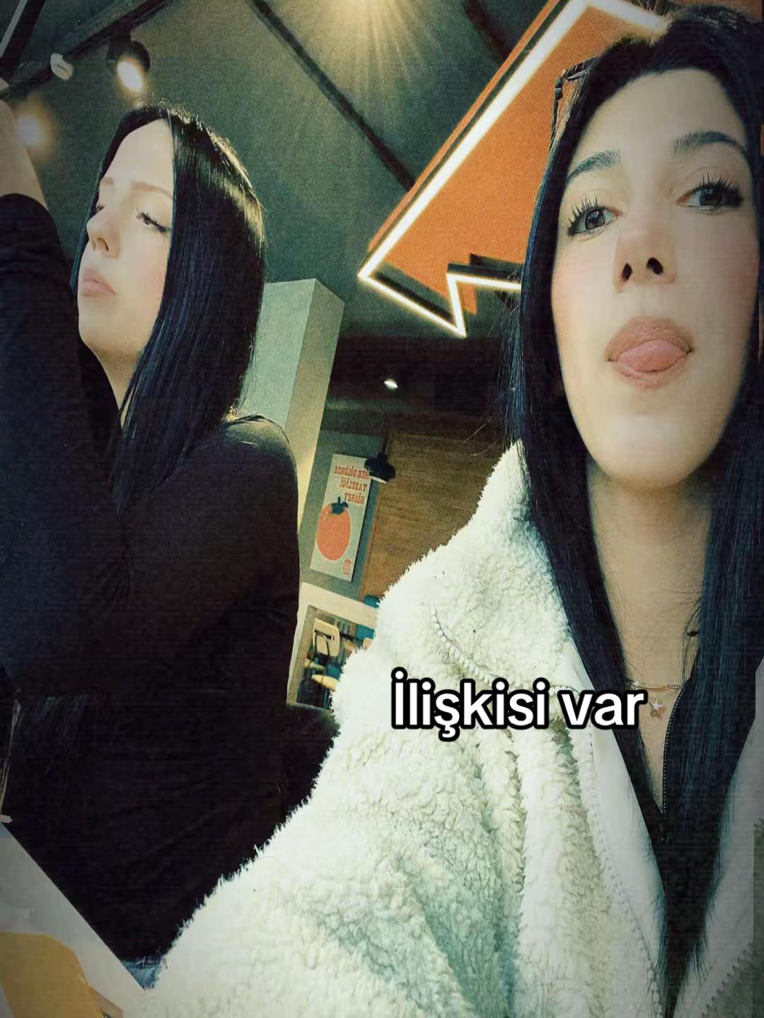 @Aley🇹🇷