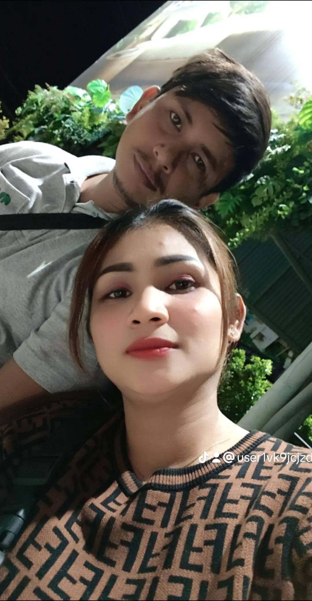 @😍 สุปราณี 😍
