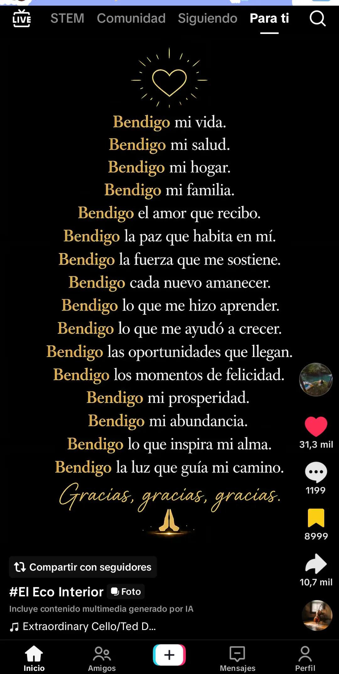 @rituales del alma 🌙🧿