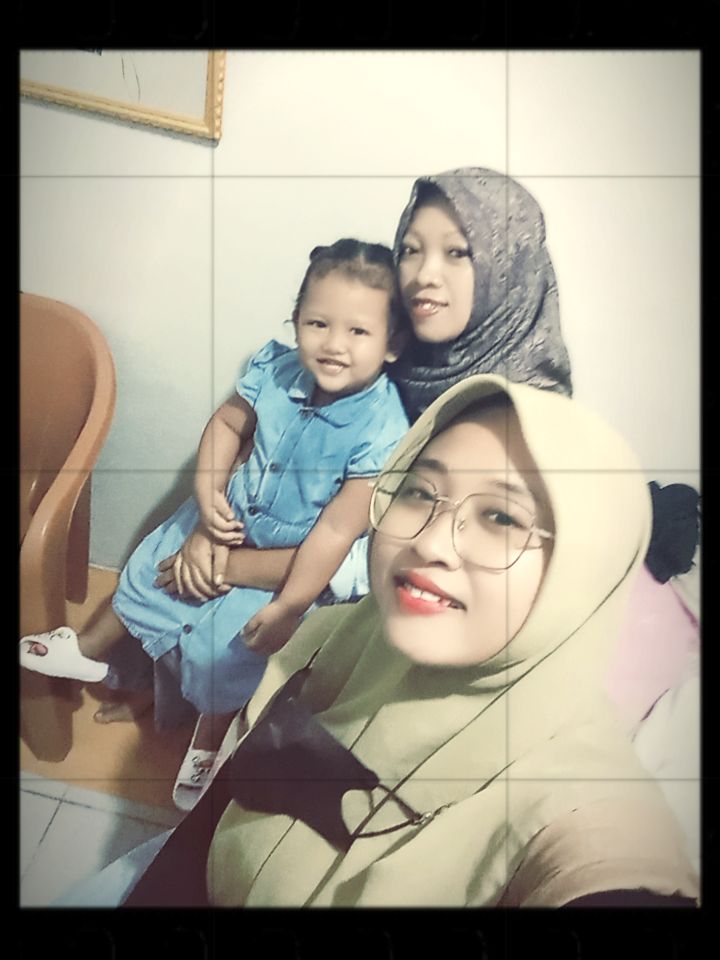 @sRiKanDi
