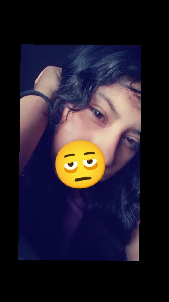 @dariana
