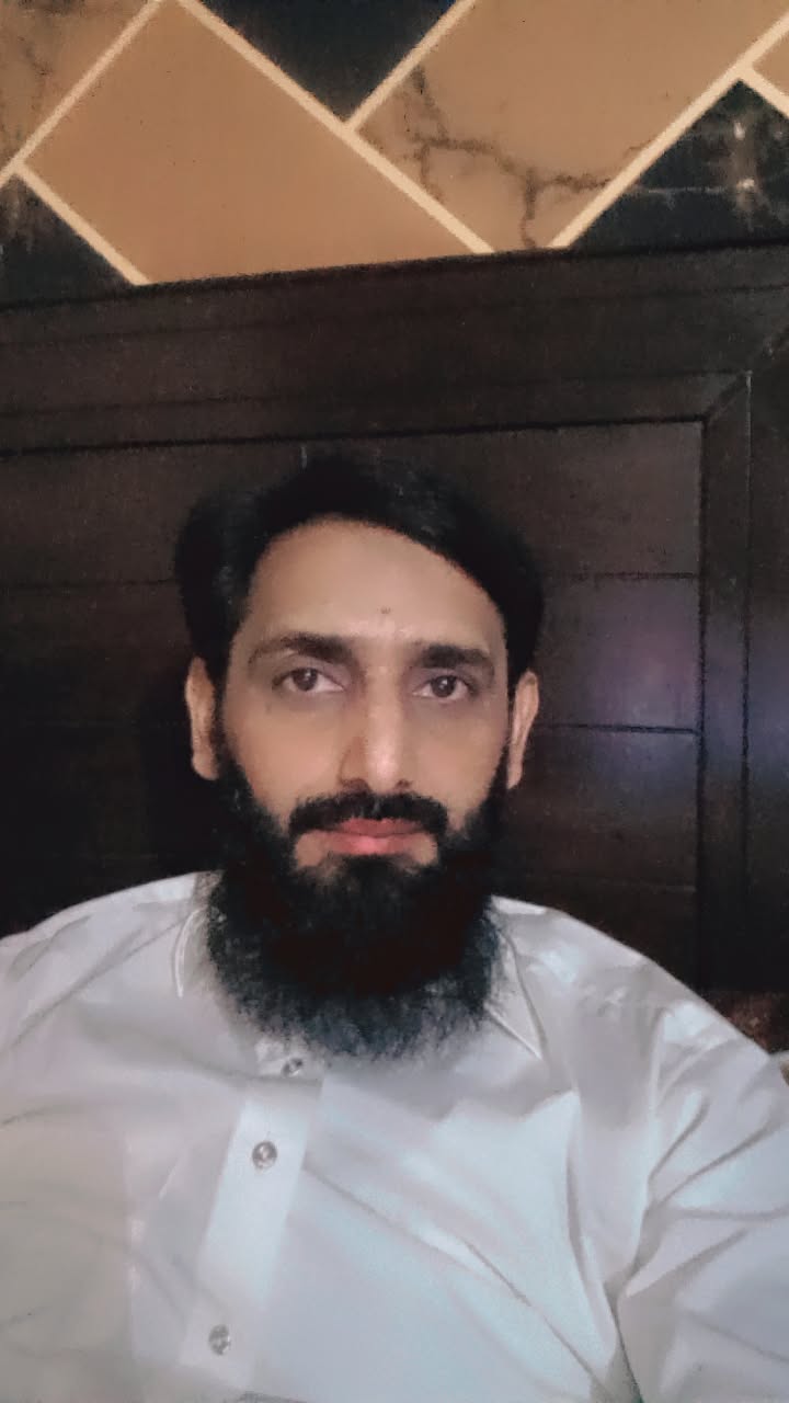 @javed  jutt