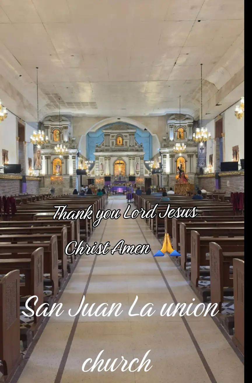 @Follower of God Lhyn