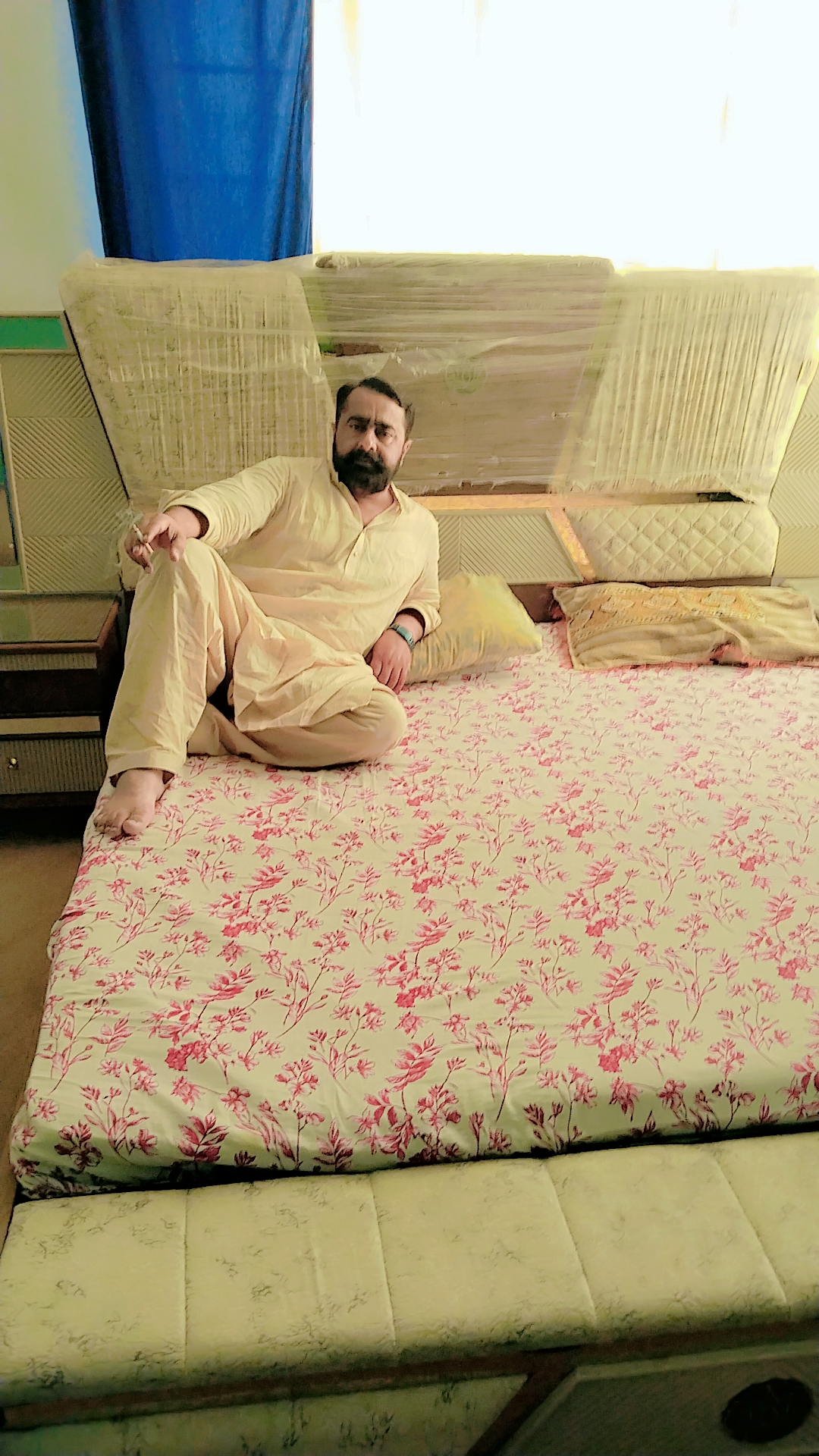 @Rana MSI Khan