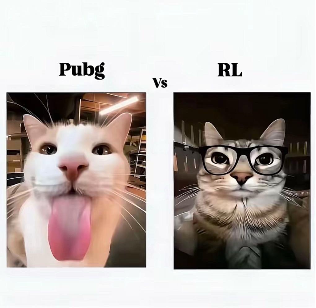 @M̅メ7͢