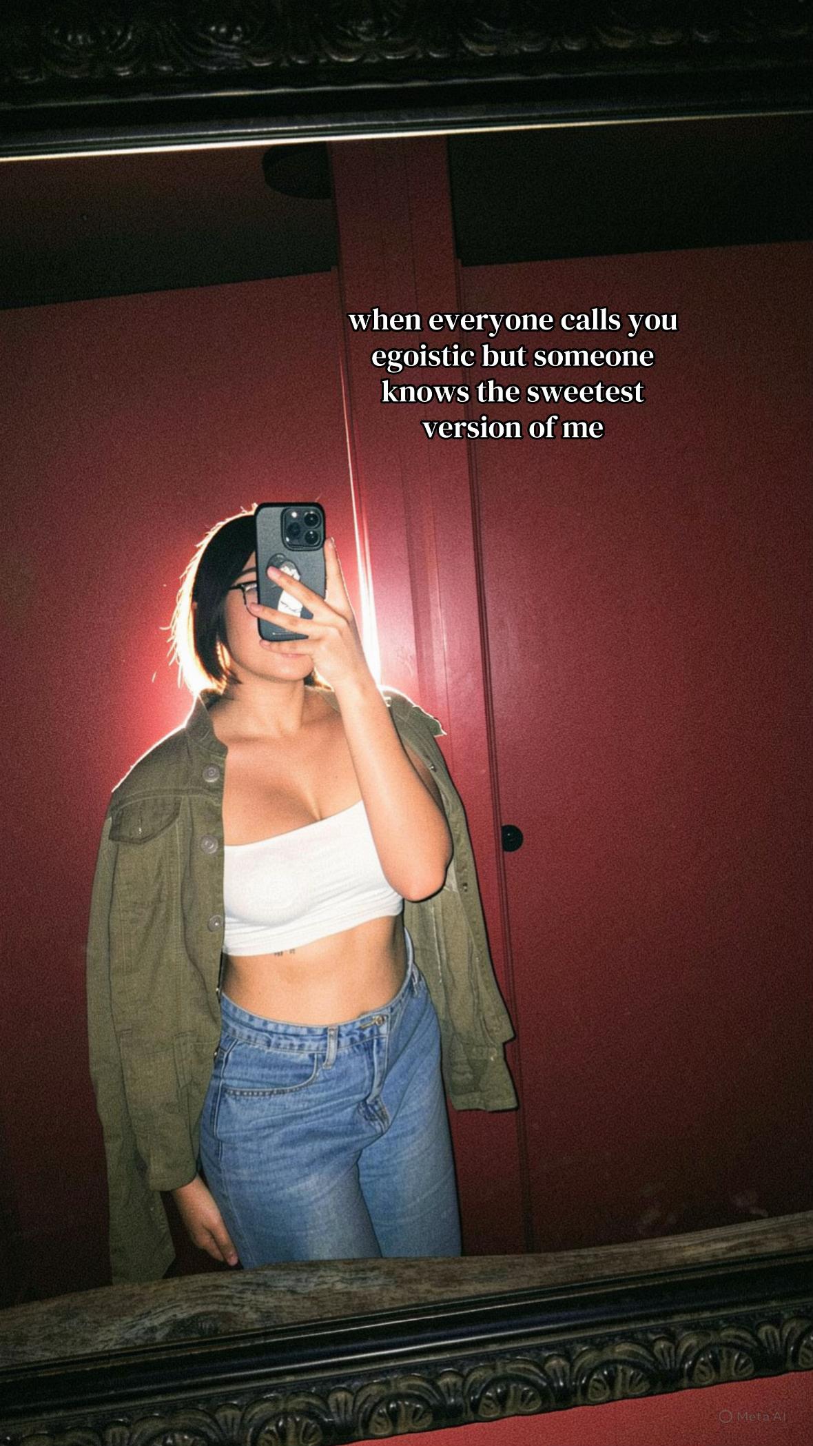@Danisha Naiker