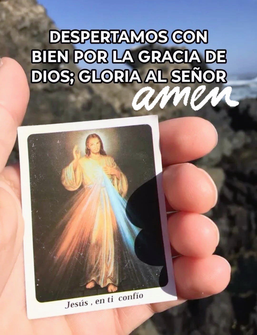 @8luisplaza8
