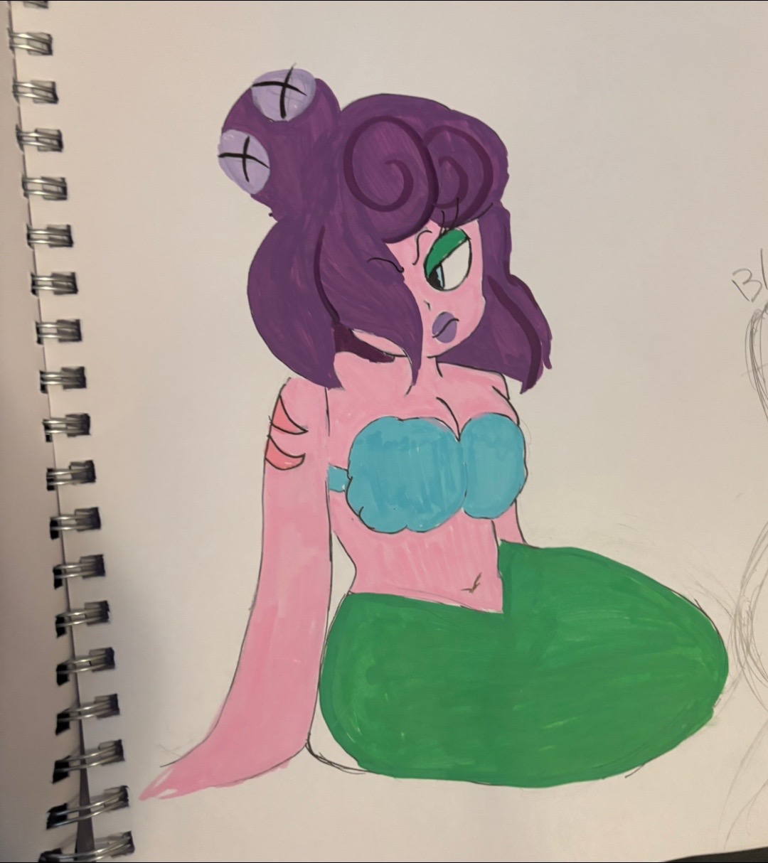 @BLEH