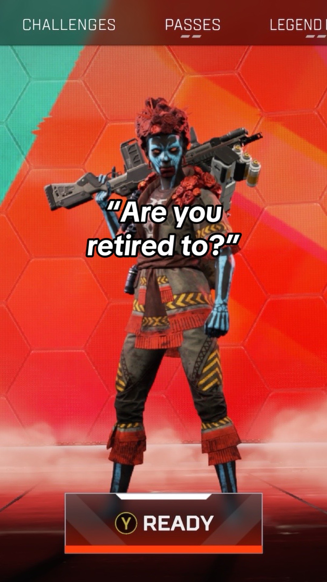 @MexiFreshh on Twitch