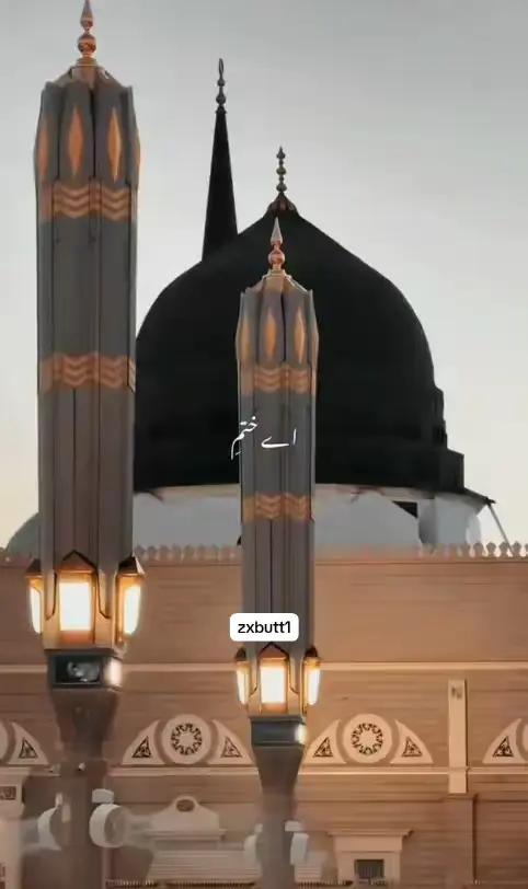 @Z.بٹ🔥🤝🏻