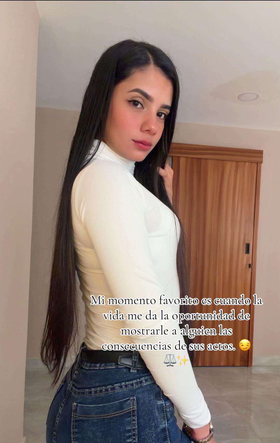 @Jhoserin Castro🇨🇴