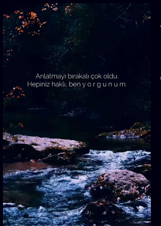 @Merve celik