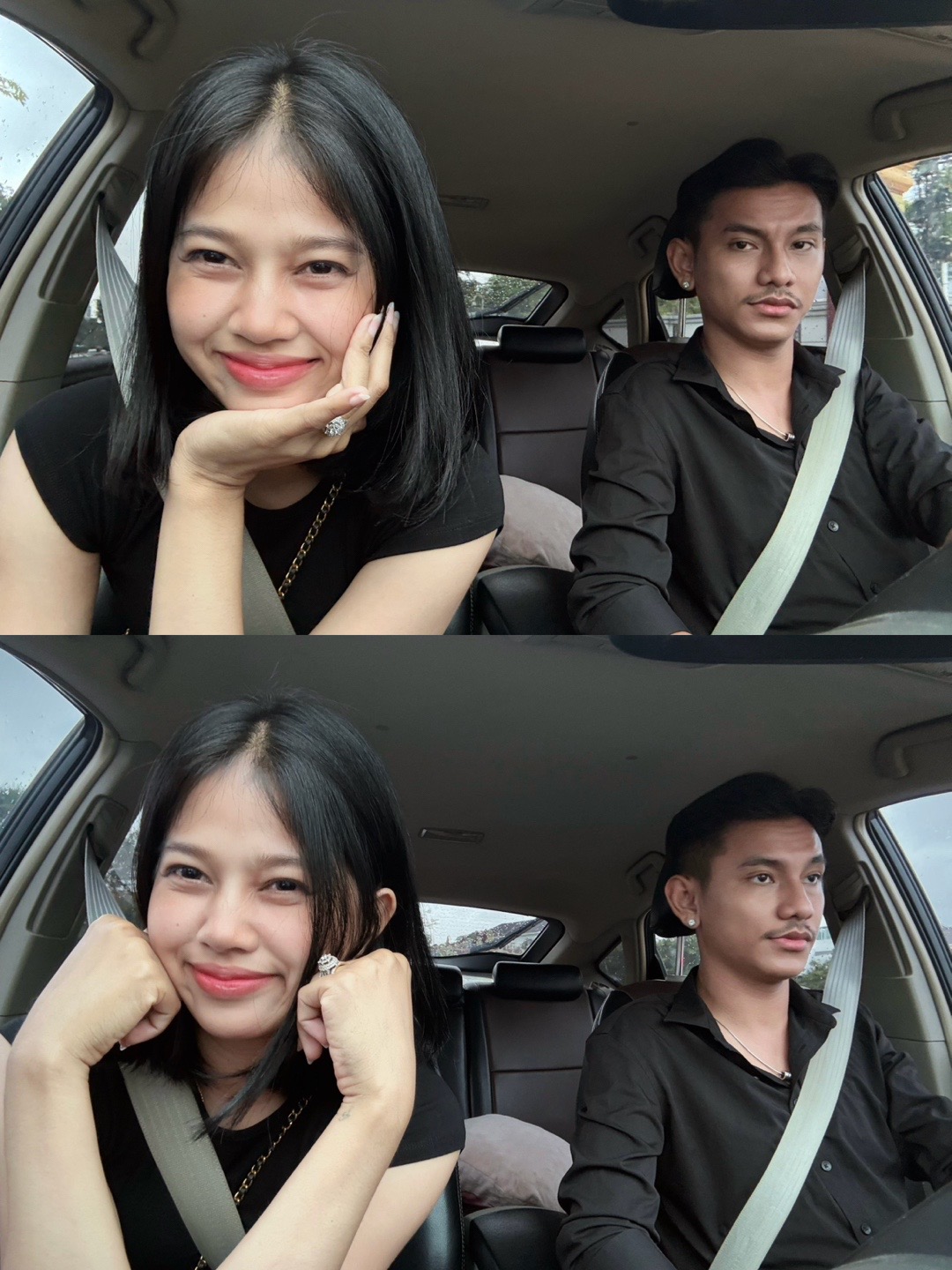 @Sa saa ๐ฉท