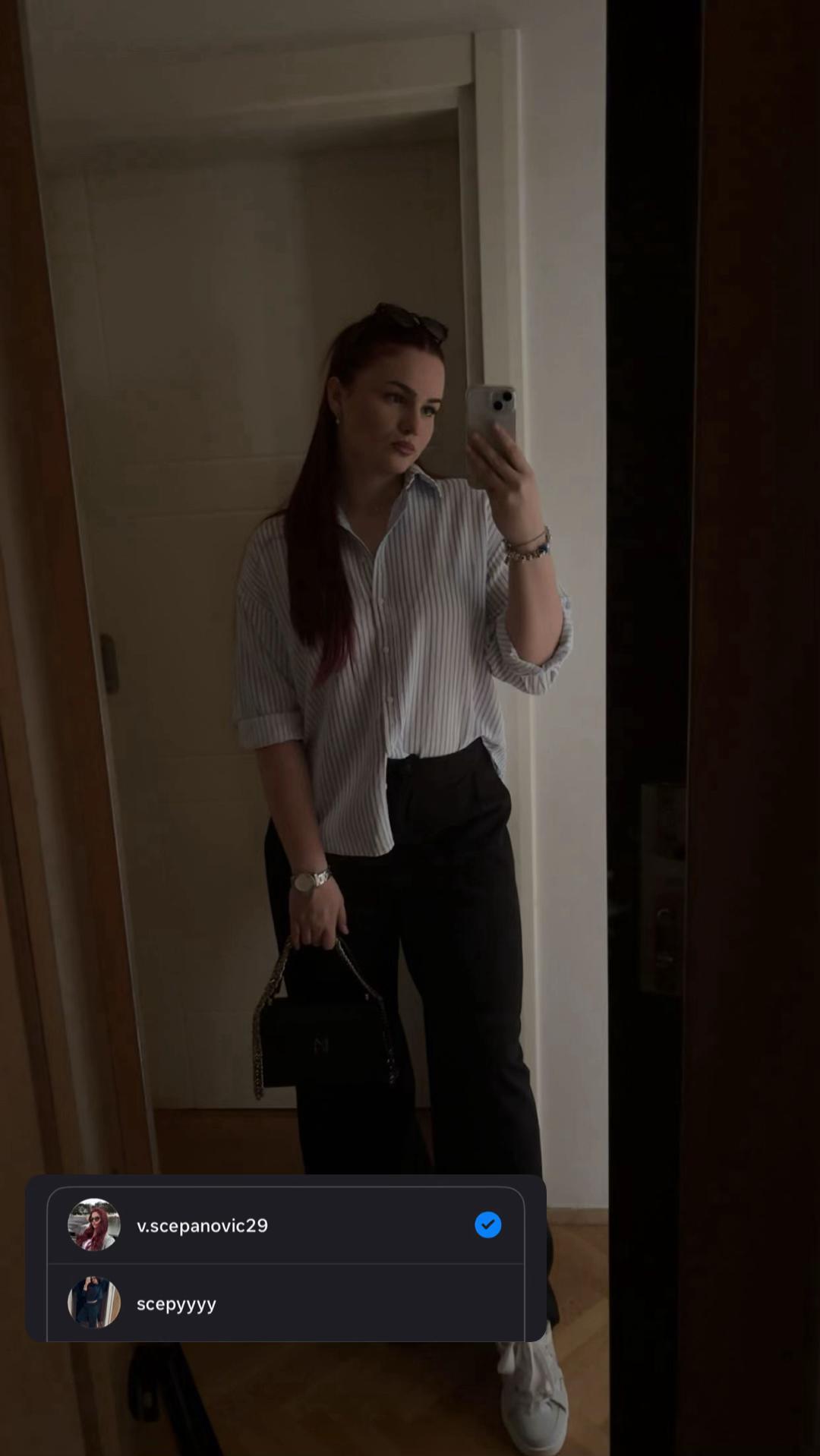 @vanja