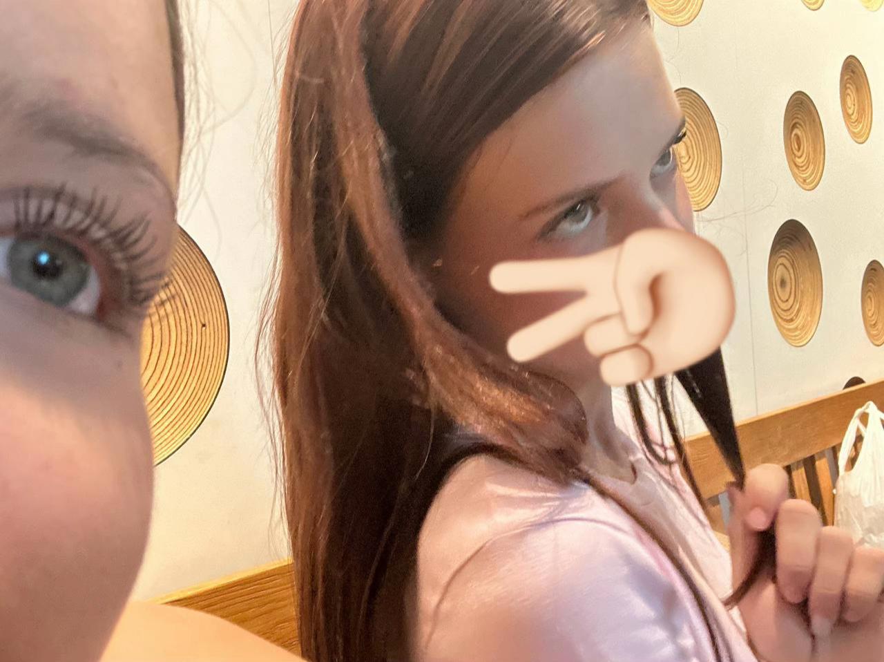 @уляка 🏹