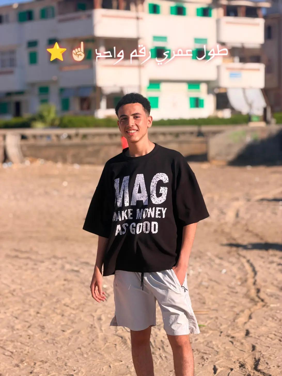 @حموووsو⚡❤️