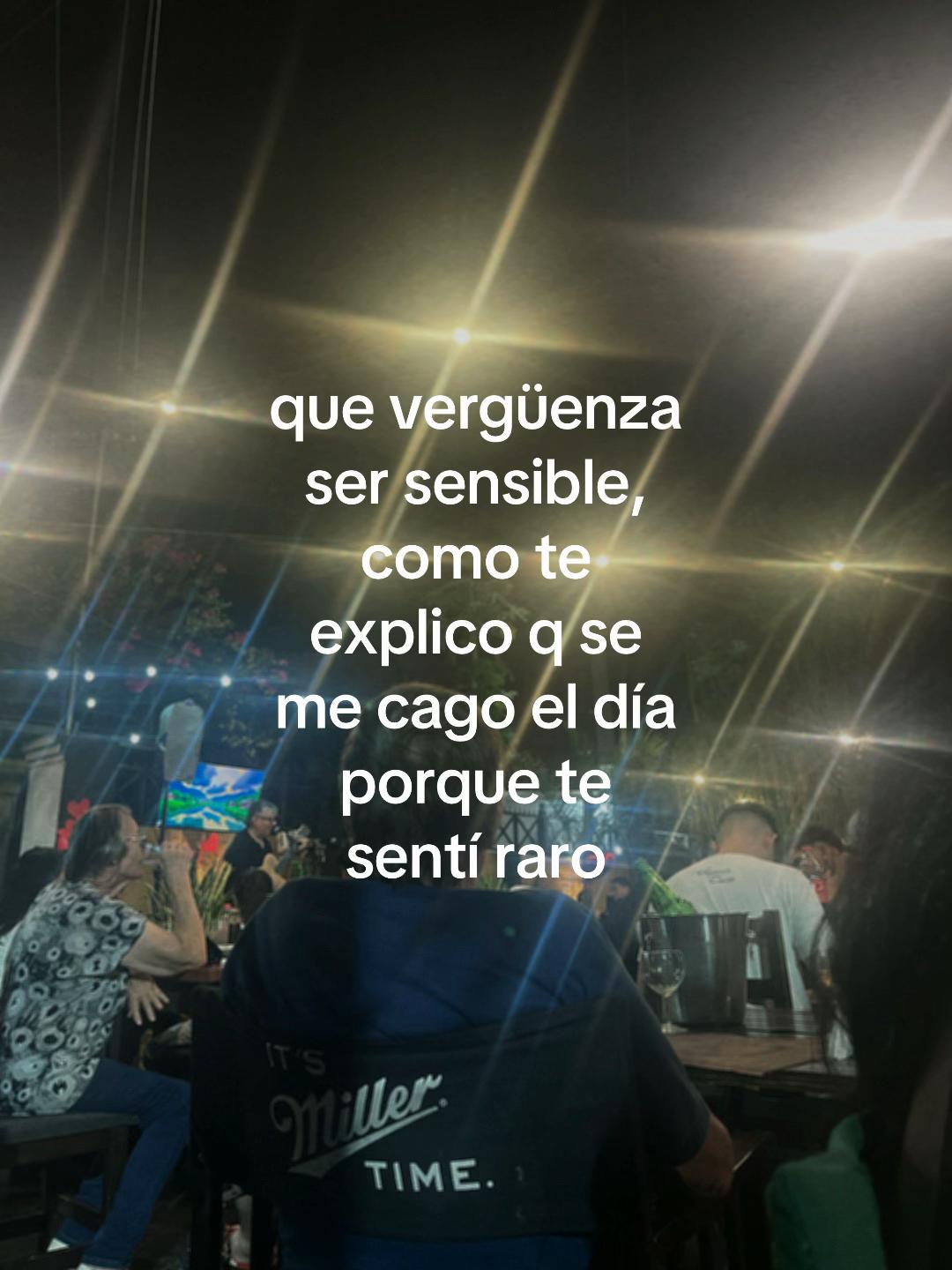 @rocii