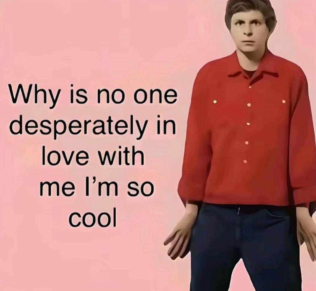 @𝔞𝔧🎶