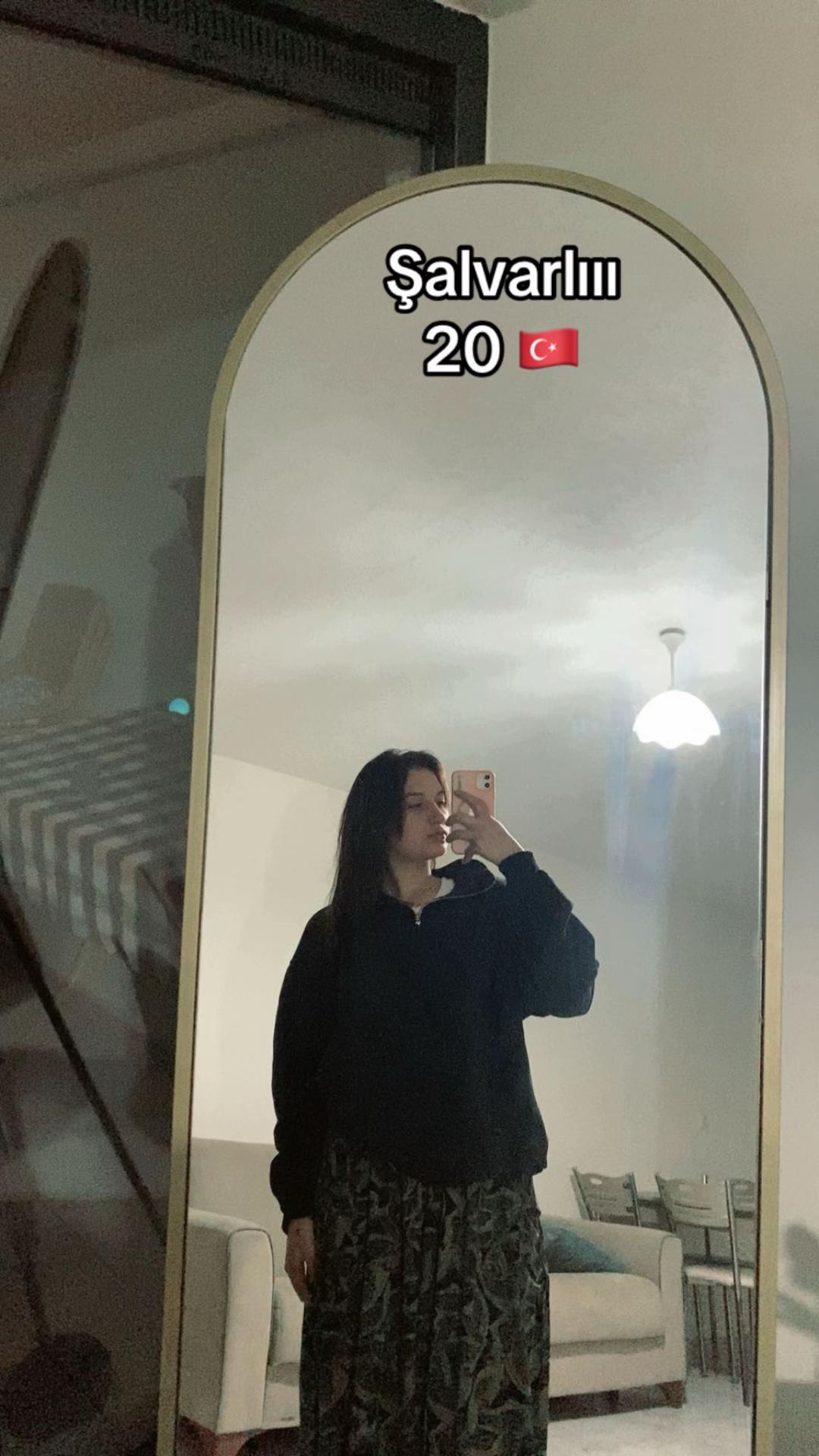 @Teslime AFŞAR