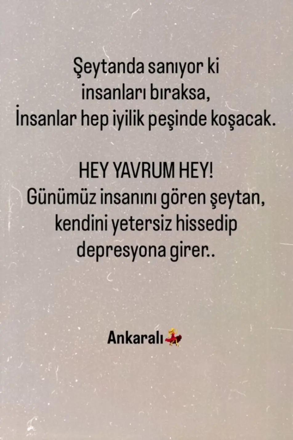 @Fatma Güzelaydın