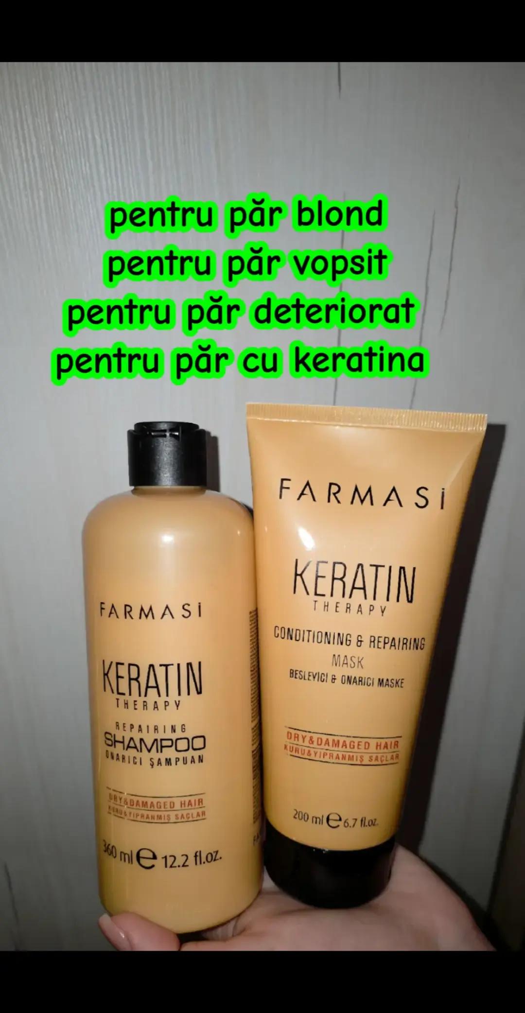 @Liudmila