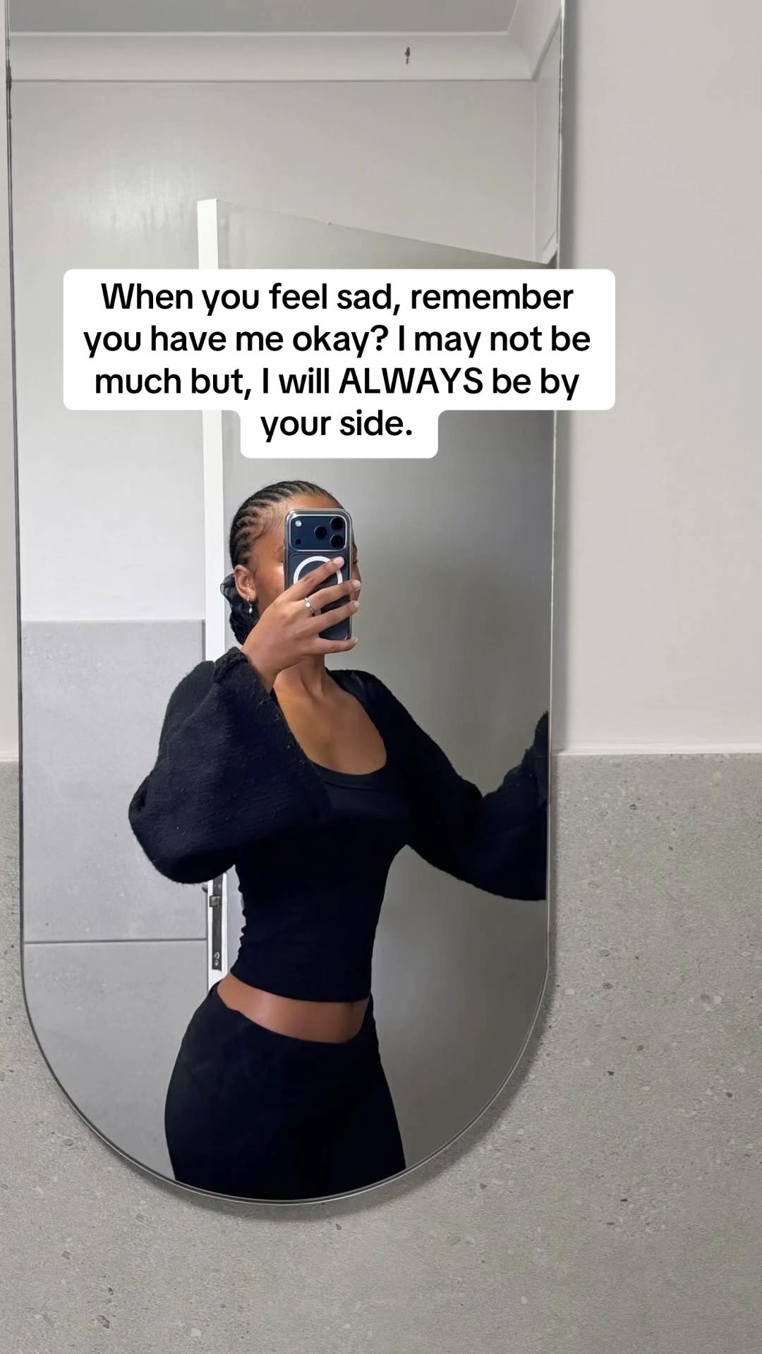 @theunfilteredrose97
